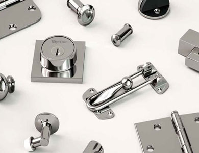 漳浦24小时上门开锁公司